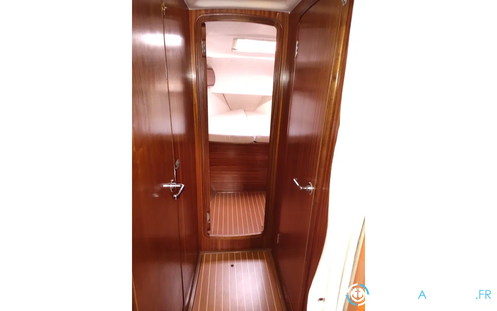 slider 35 Bavaria 44