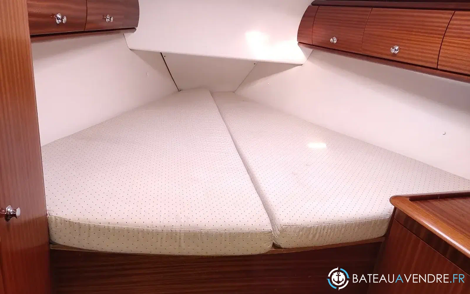 slider 36 Bavaria 44