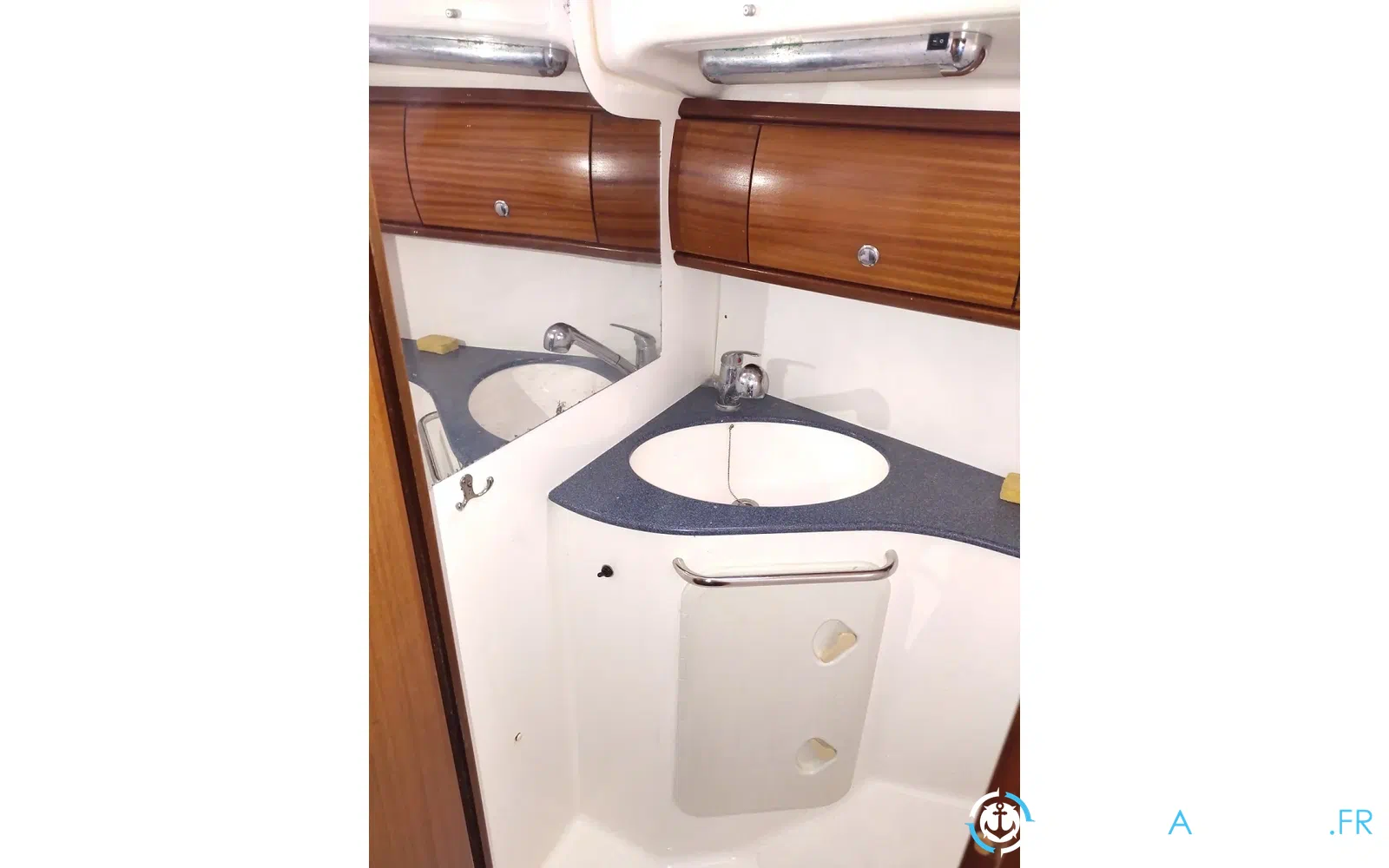 slider 38 Bavaria 44