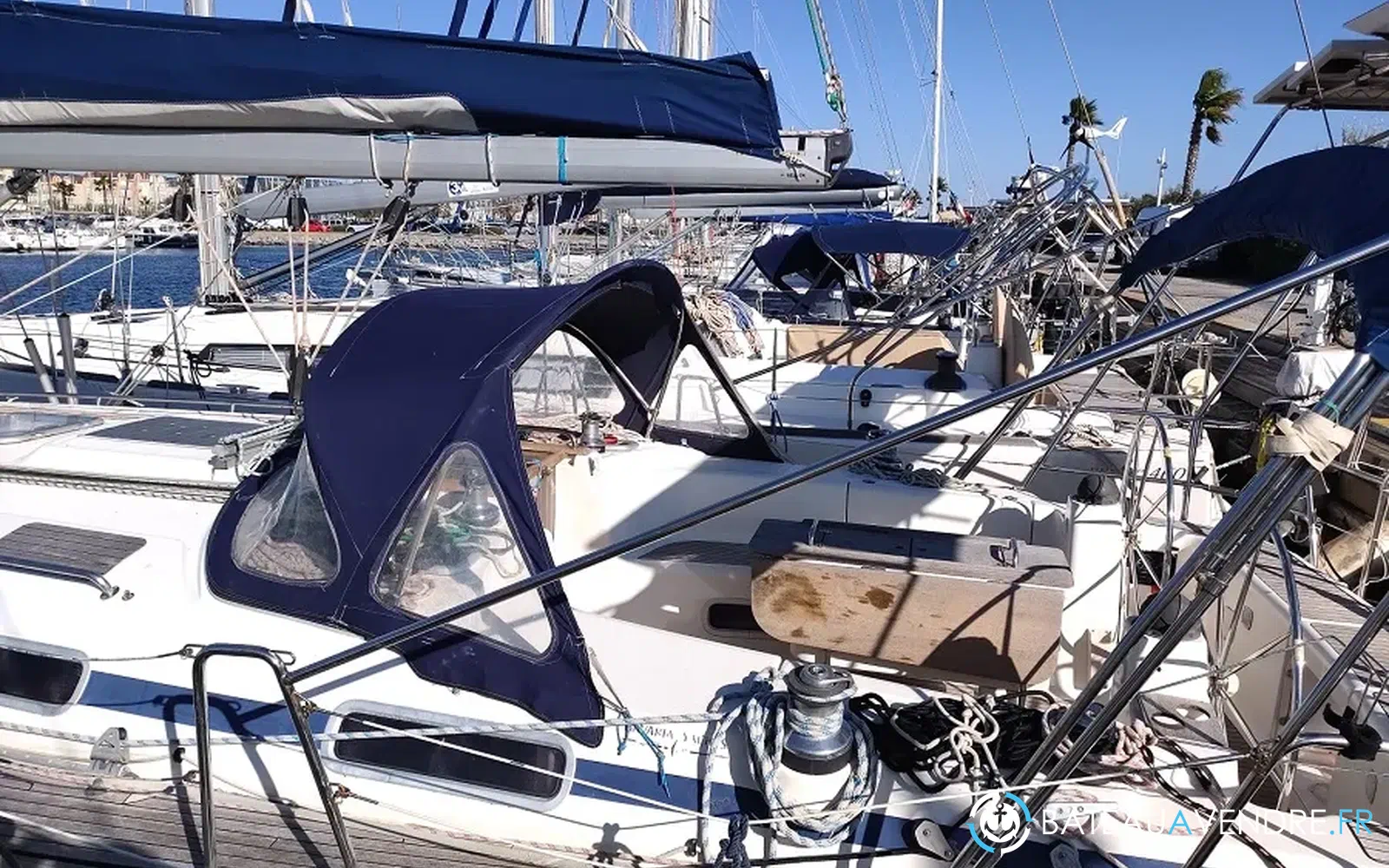 slider 2 Bavaria 44