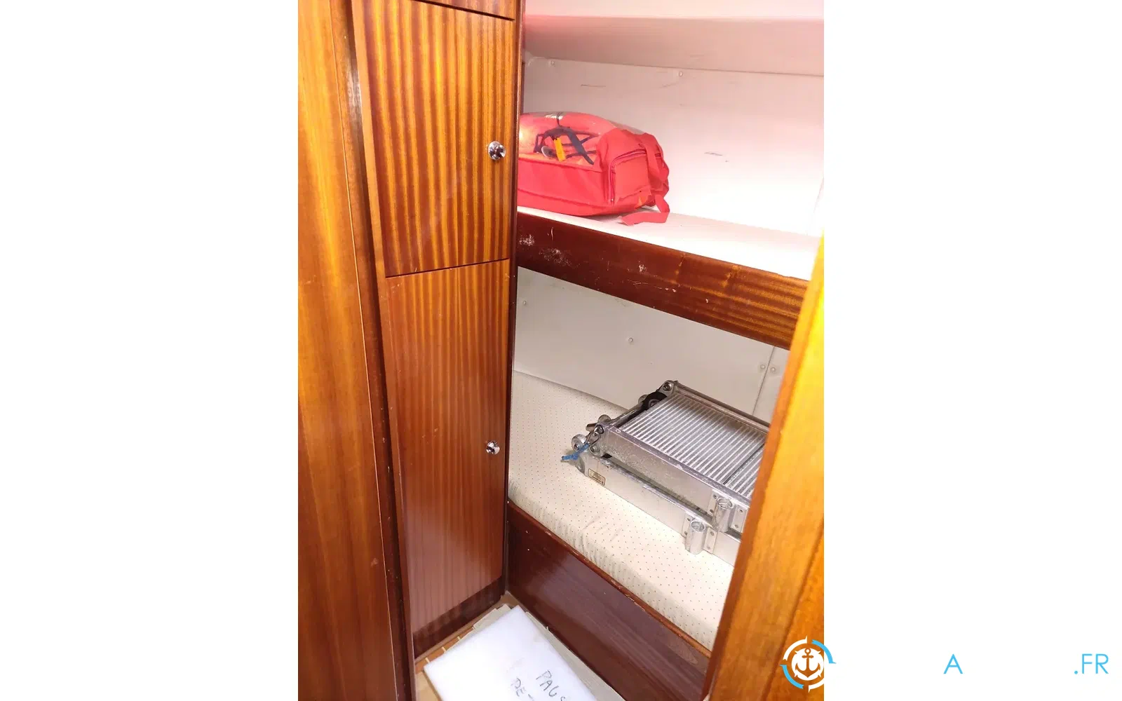 slider 40 Bavaria 44