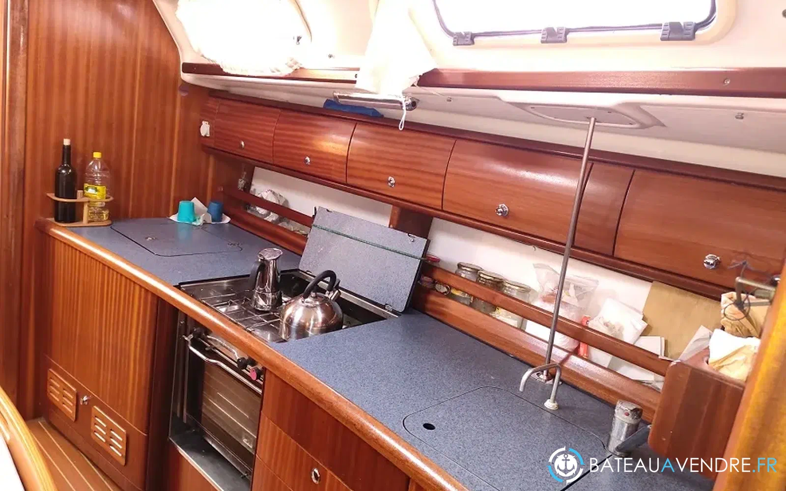 slider 43 Bavaria 44