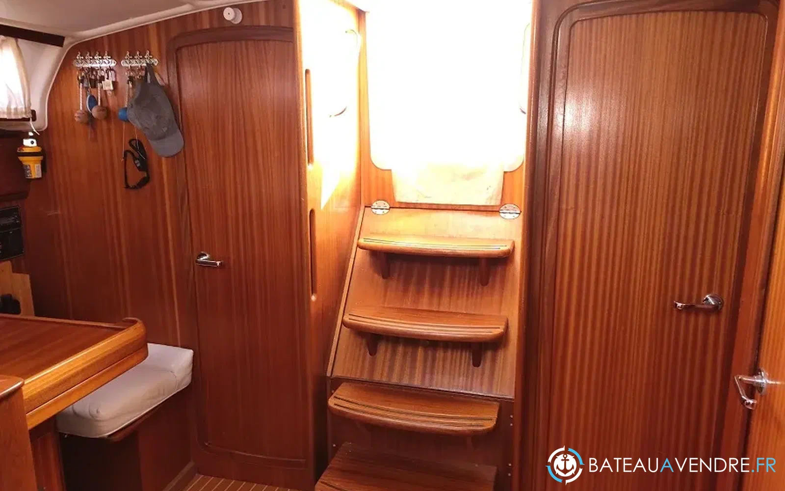 slider 44 Bavaria 44