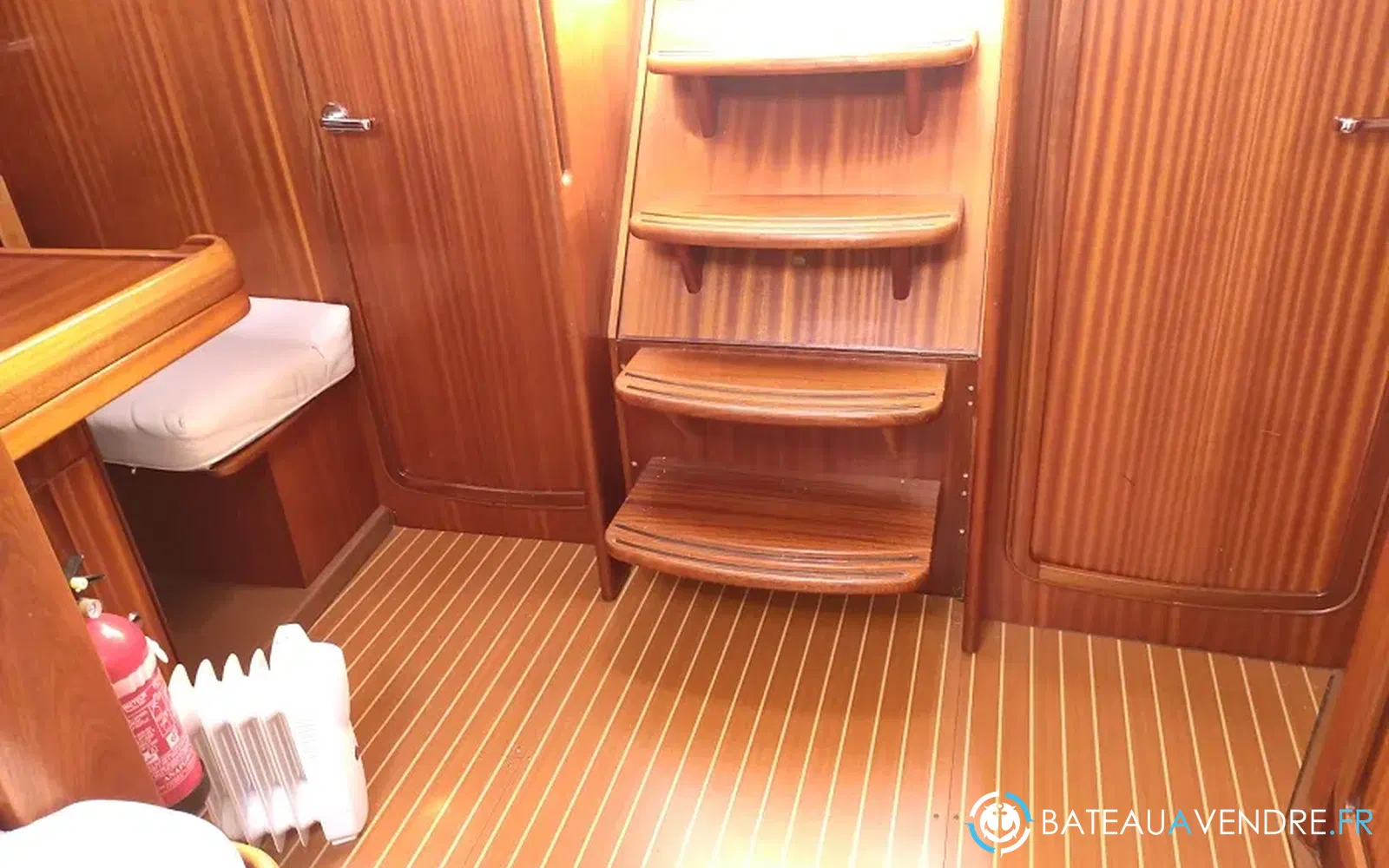 slider 45 Bavaria 44