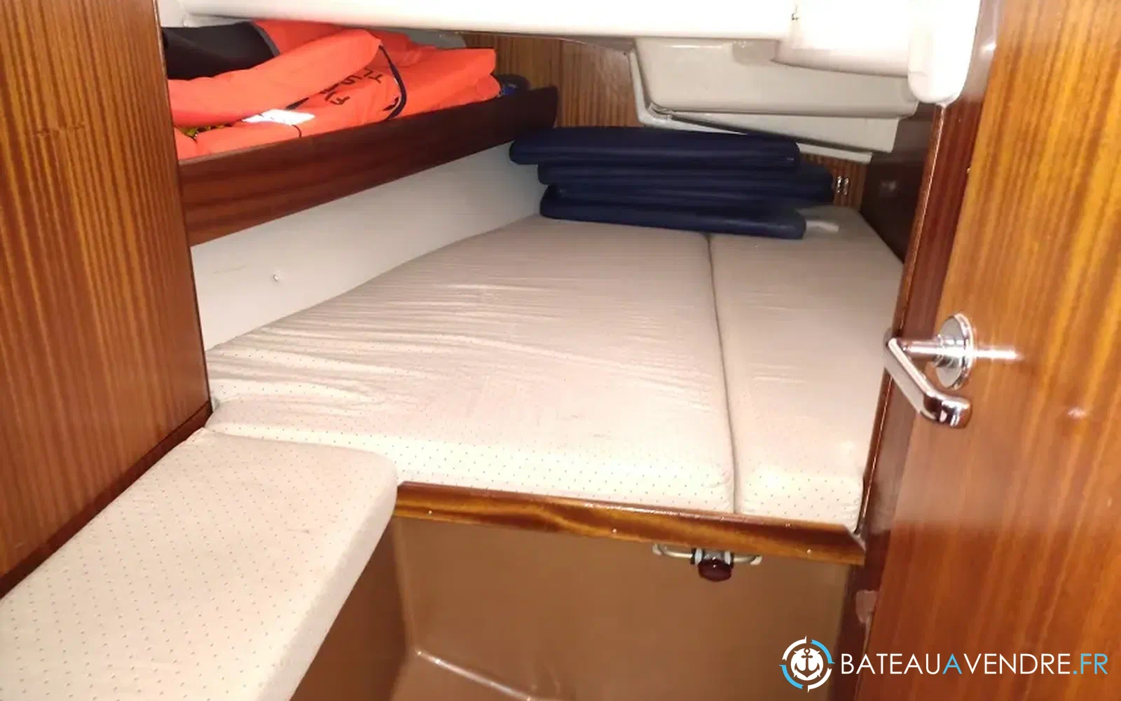 slider 46 Bavaria 44