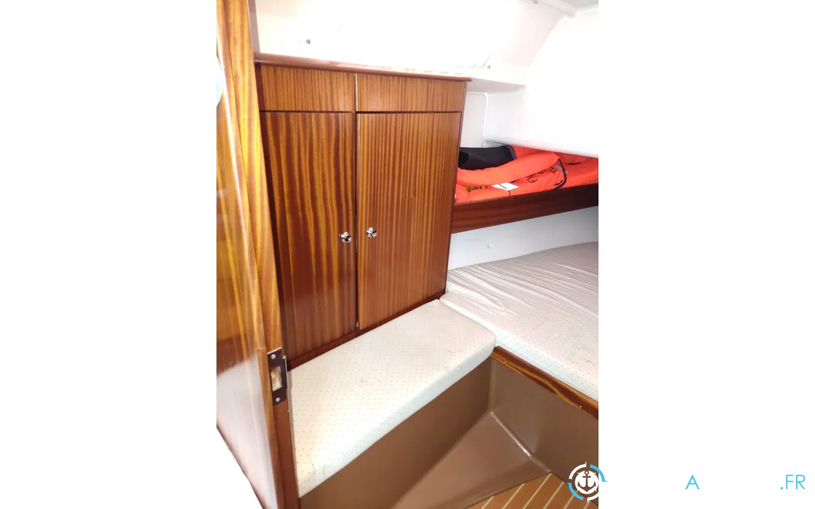 slider 47 Bavaria 44