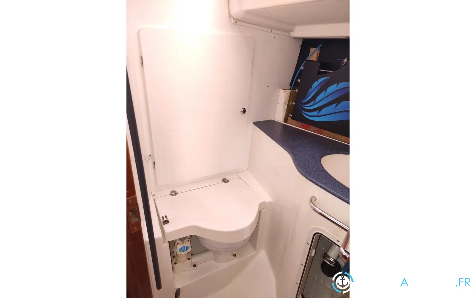slider 48 Bavaria 44