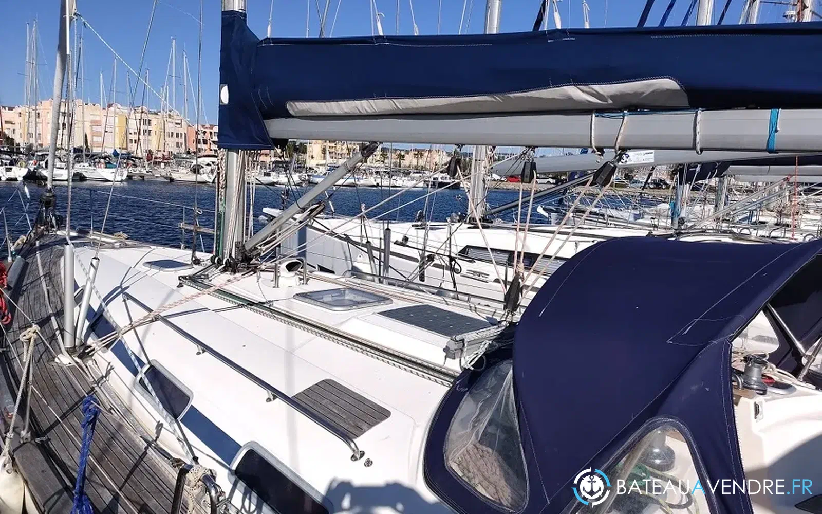 slider 3 Bavaria 44