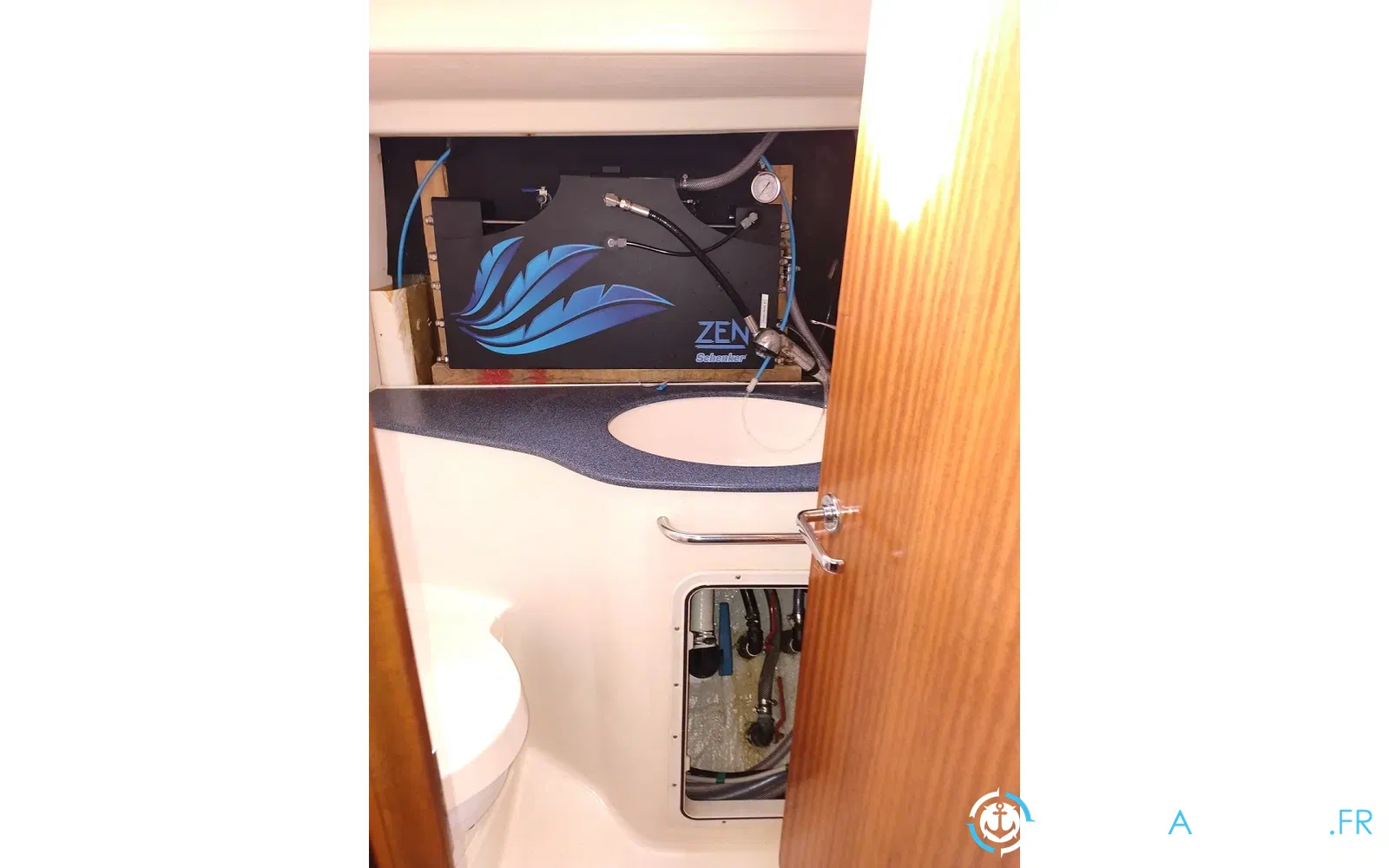 slider 49 Bavaria 44