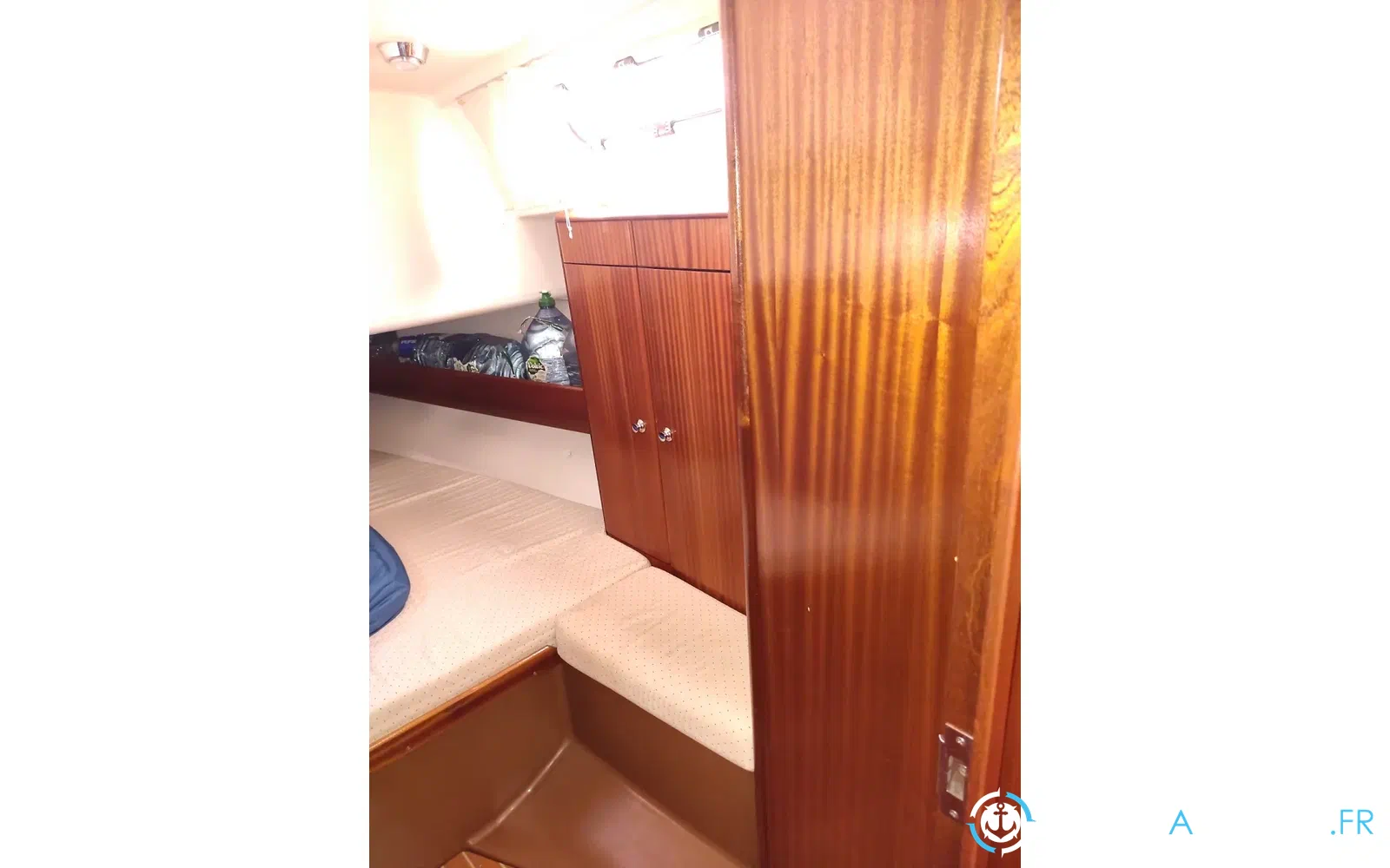 slider 50 Bavaria 44