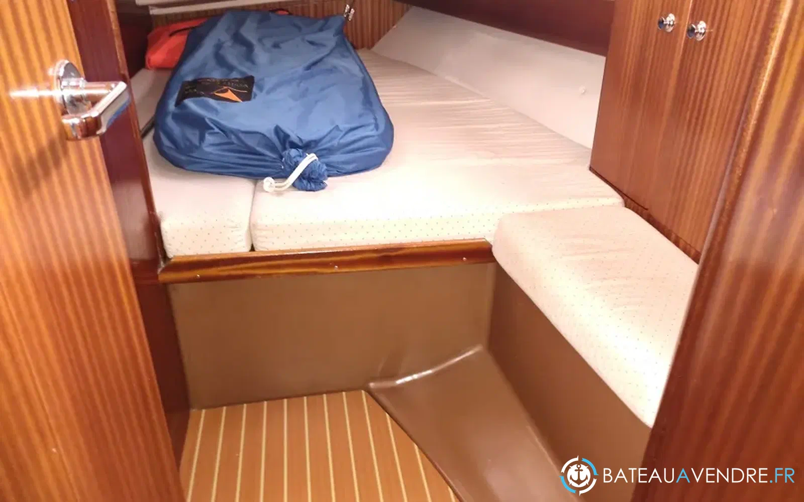 slider 51 Bavaria 44