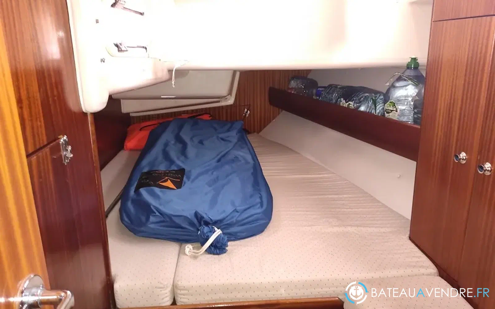 slider 52 Bavaria 44