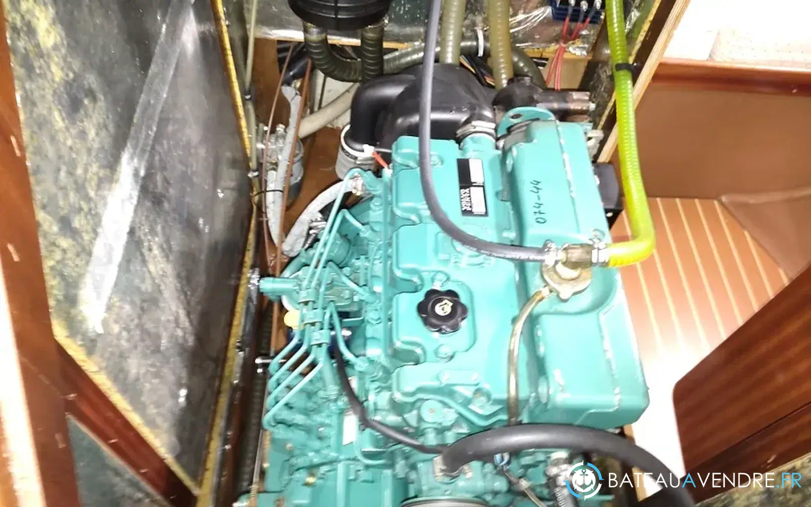 slider 54 Bavaria 44