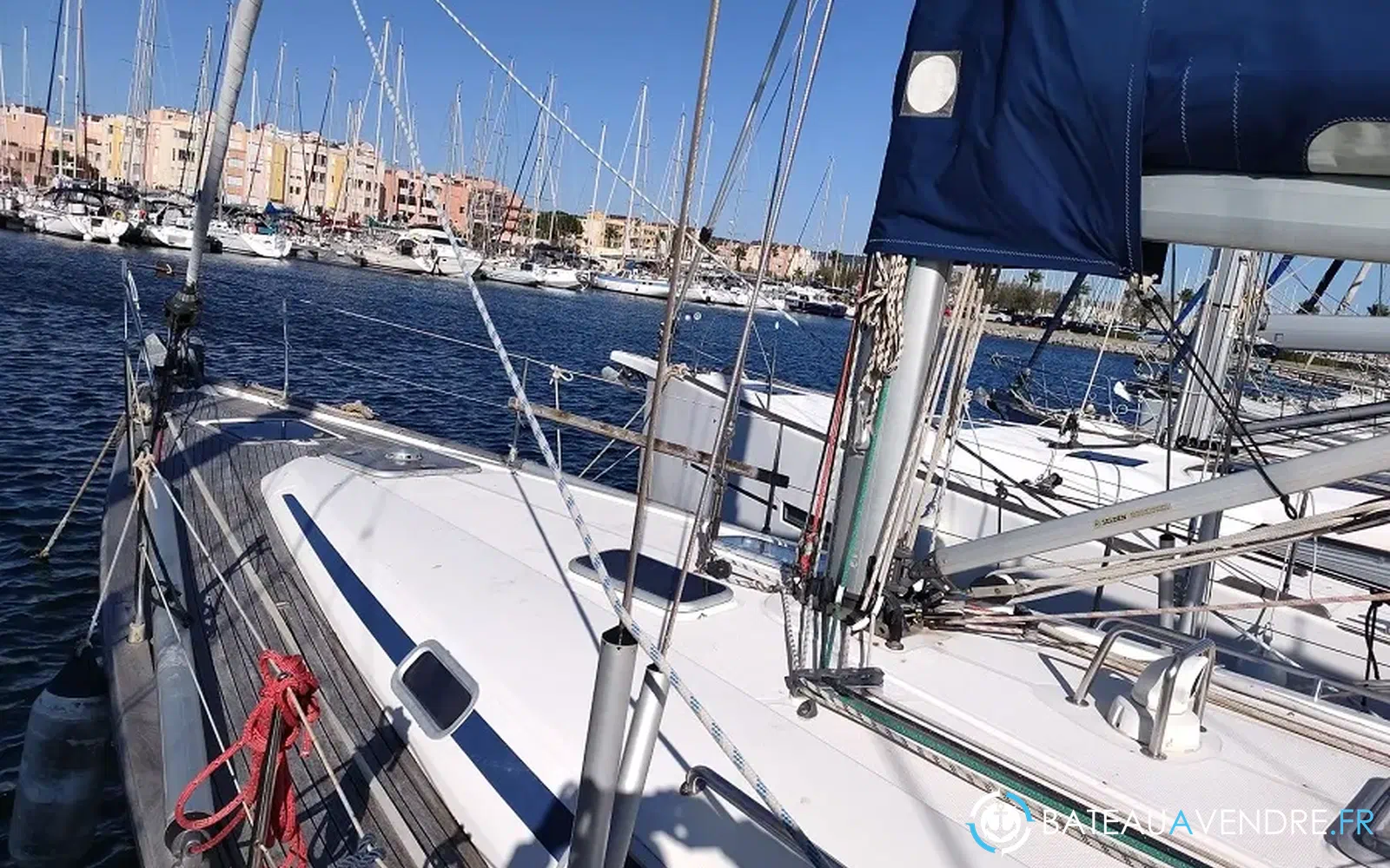slider 4 Bavaria 44
