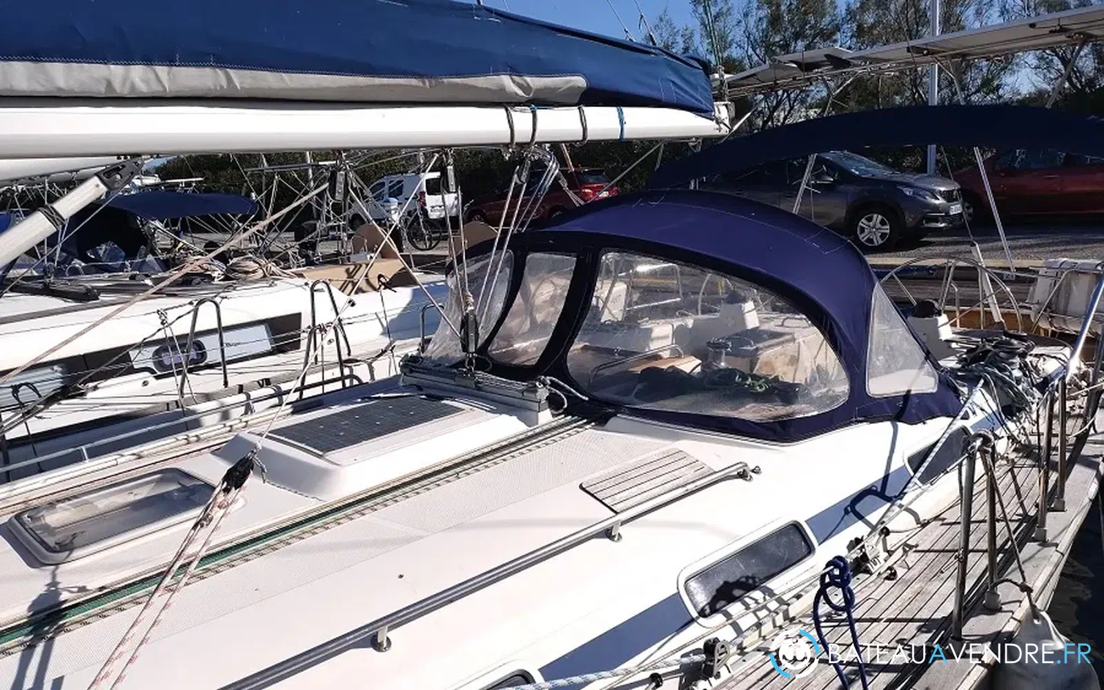 slider 5 Bavaria 44