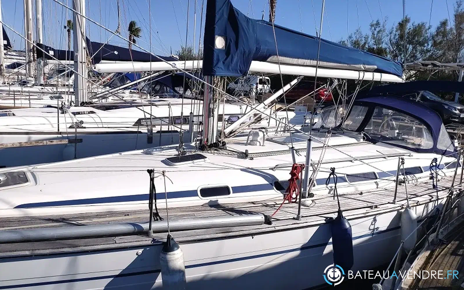 slider 6 Bavaria 44