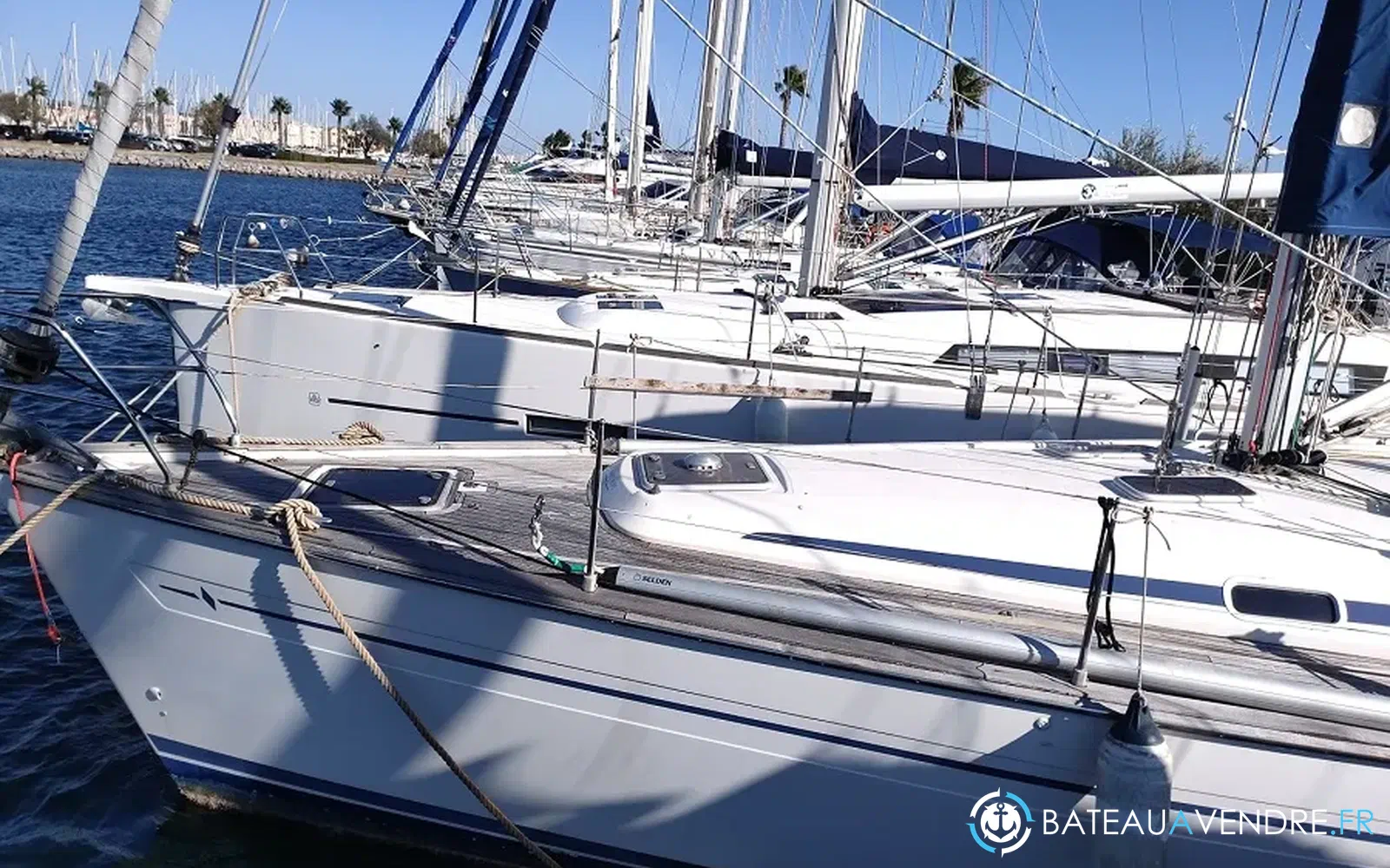 slider 7 Bavaria 44