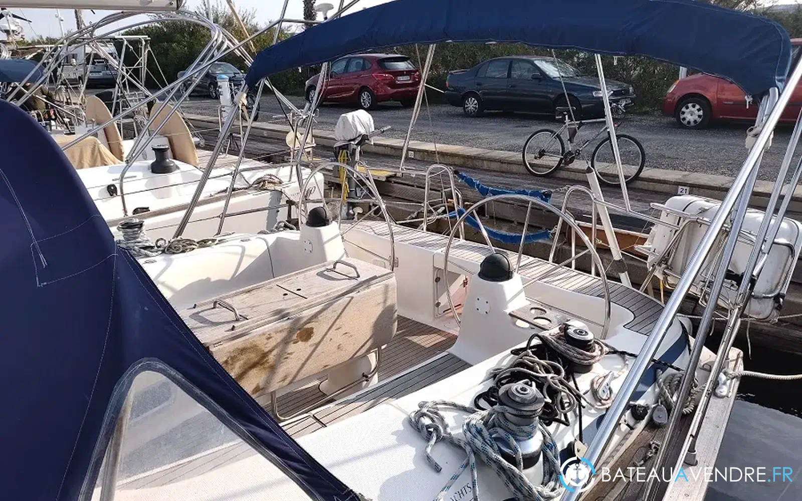 slider 8 Bavaria 44