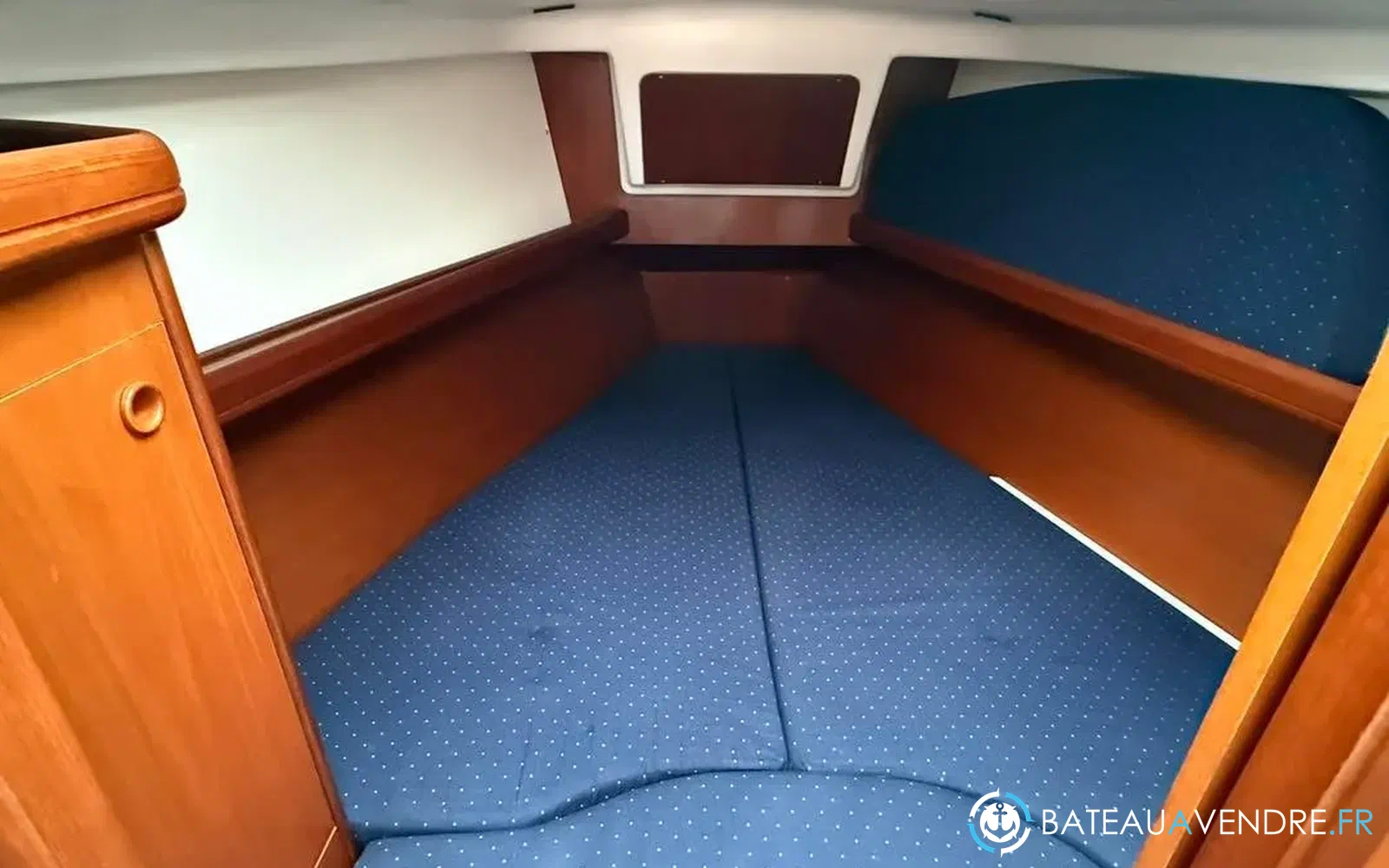 slider 27 Beneteau Oceanis 331 Clipper