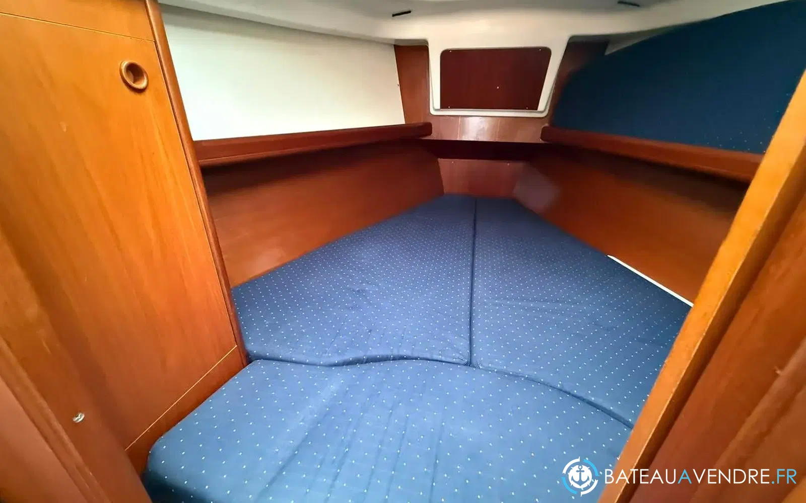slider 28 Beneteau Oceanis 331 Clipper