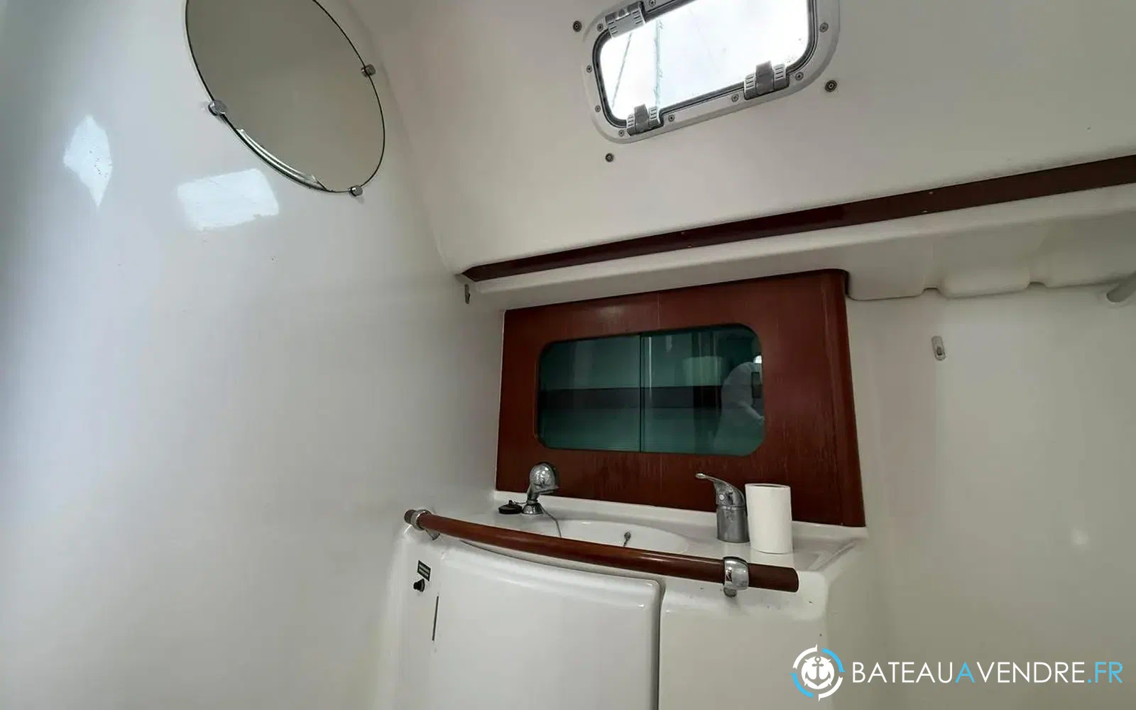 slider 33 Beneteau Oceanis 331 Clipper
