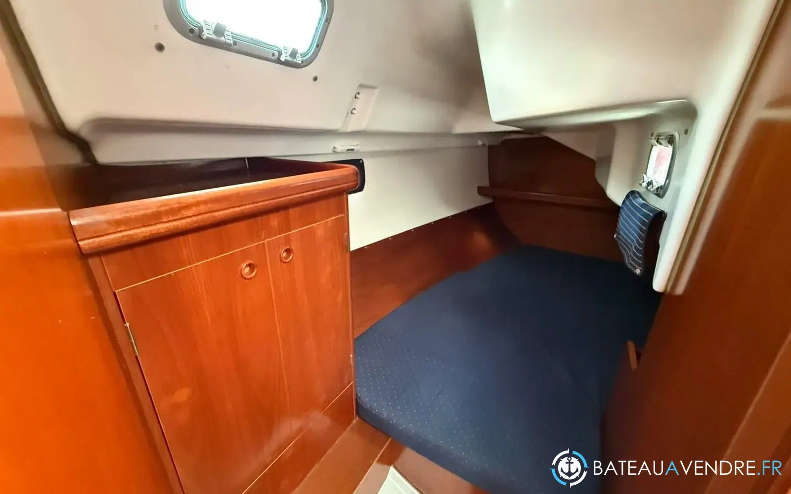 slider 35 Beneteau Oceanis 331 Clipper