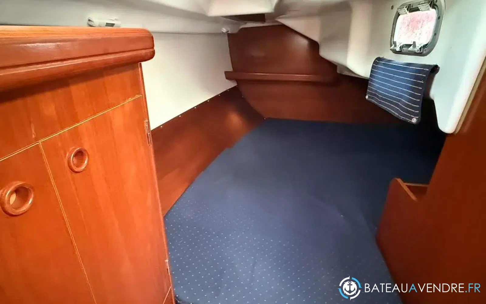 slider 36 Beneteau Oceanis 331 Clipper