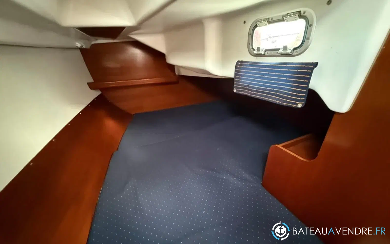 slider 37 Beneteau Oceanis 331 Clipper