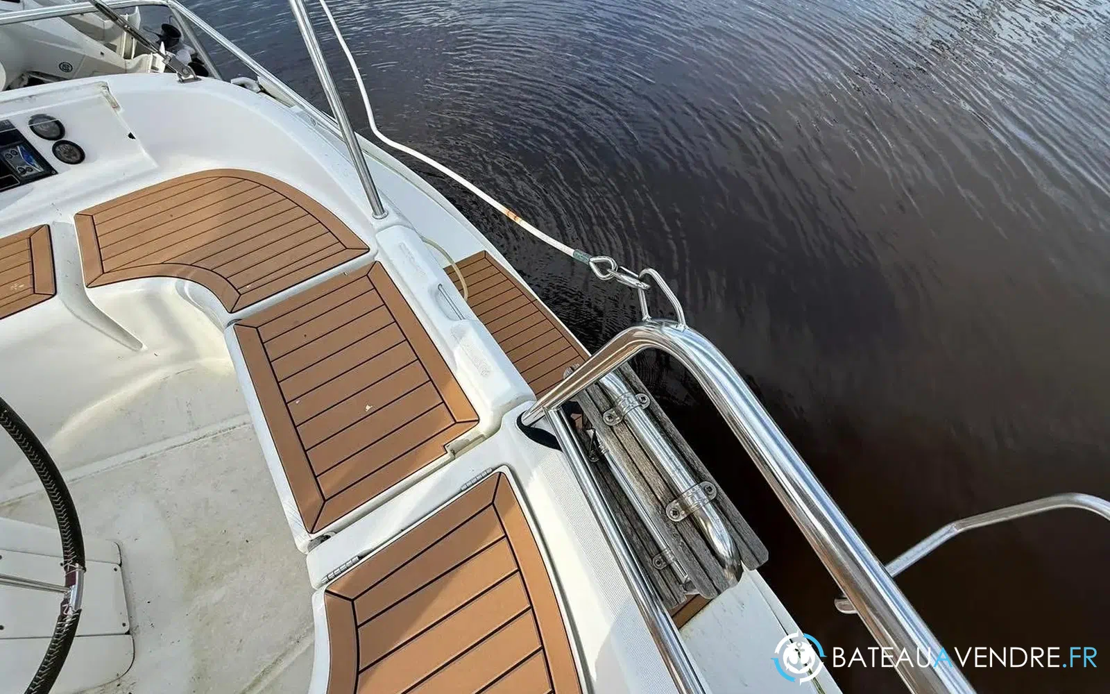 slider 4 Beneteau Oceanis 331 Clipper