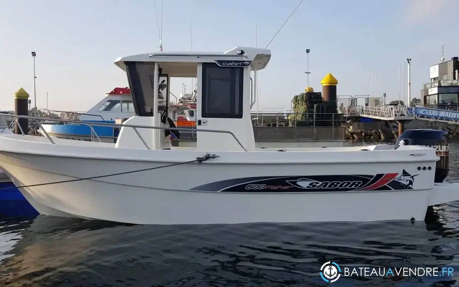 slider 0 Sabor 600 Cabin