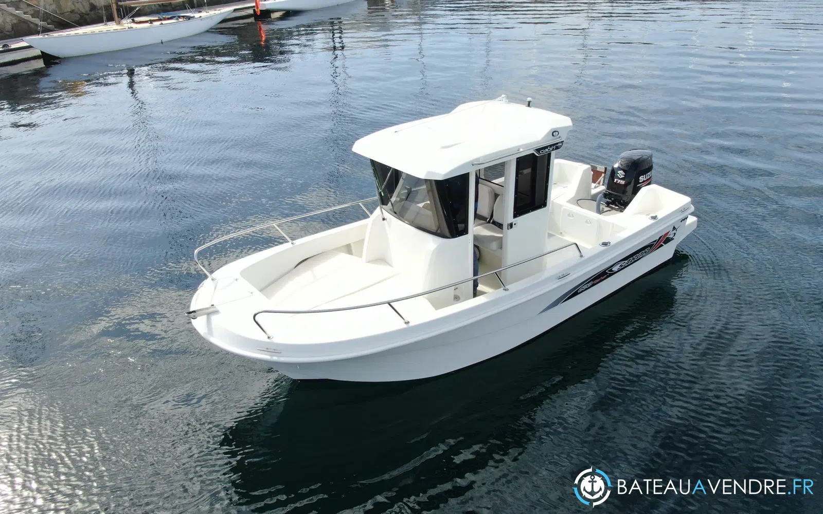 slider 3 Sabor 600 Cabin