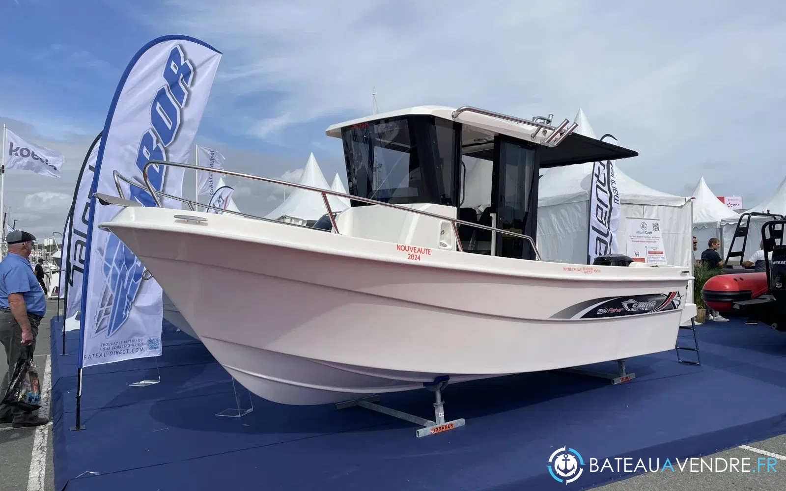 slider 4 Sabor 600 Cabin