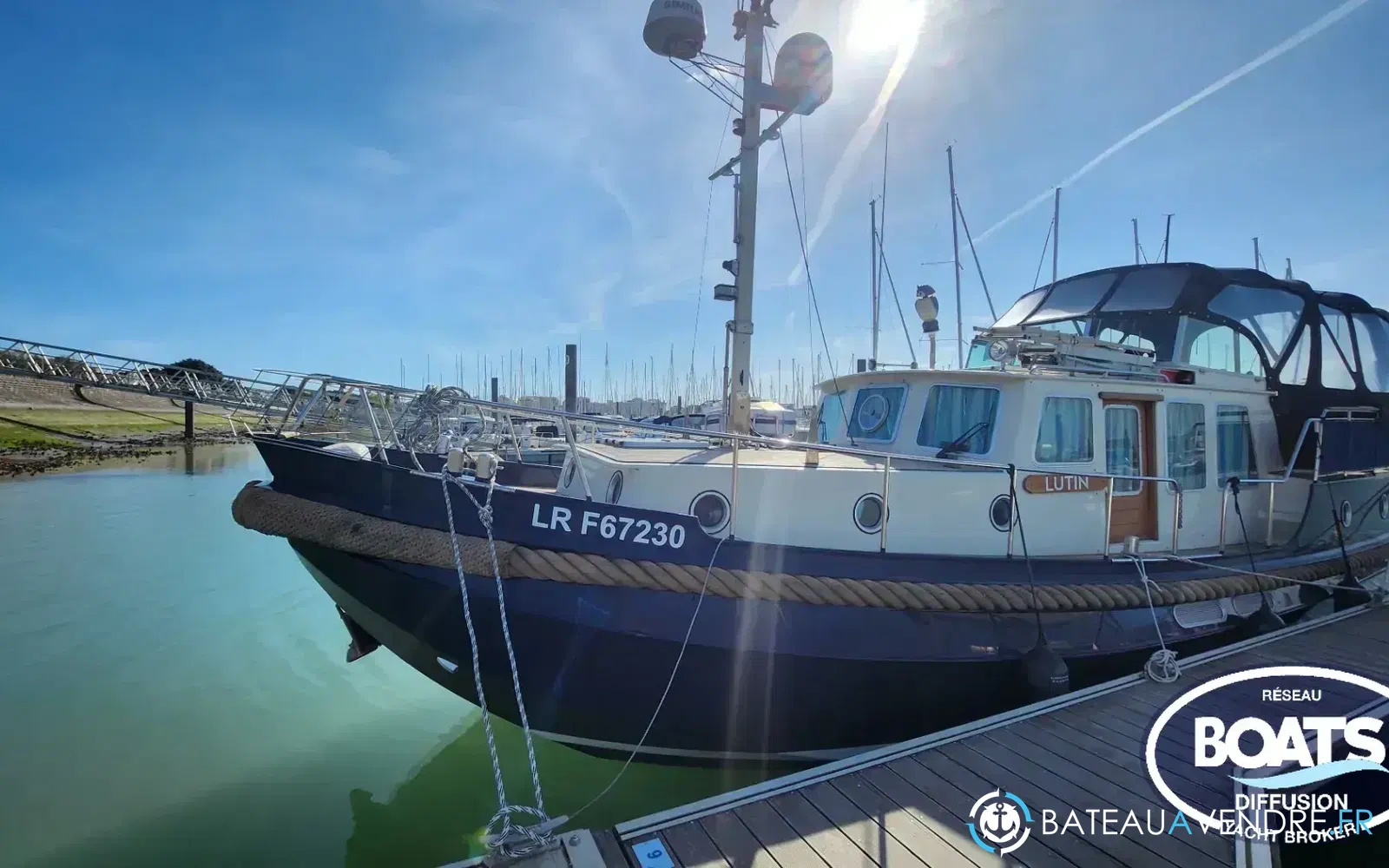 slider 0 Linssen Twin