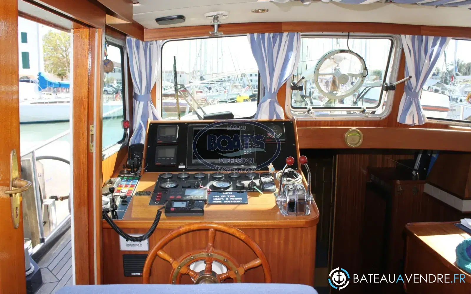 slider 5 Linssen Twin