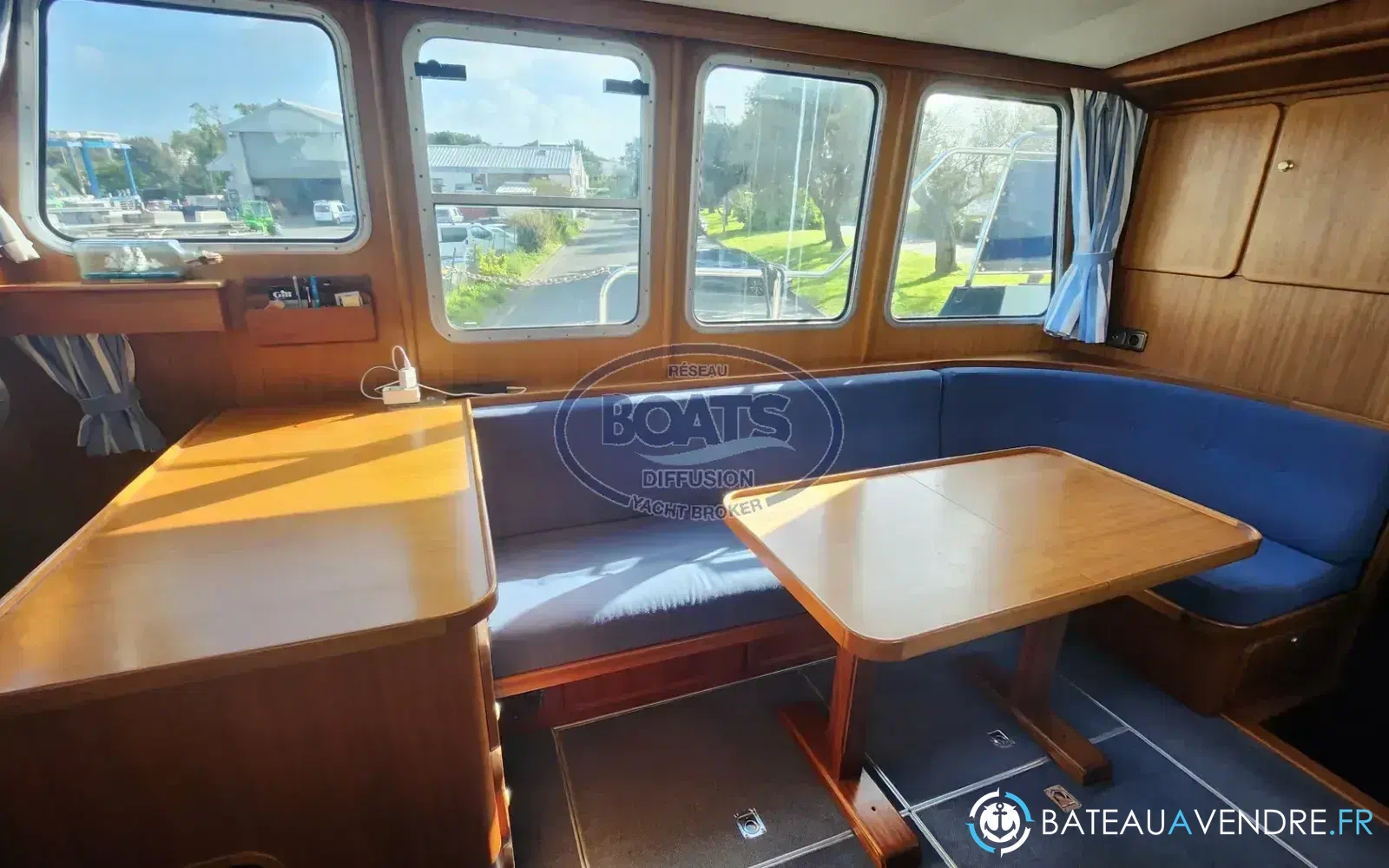 slider 6 Linssen Twin