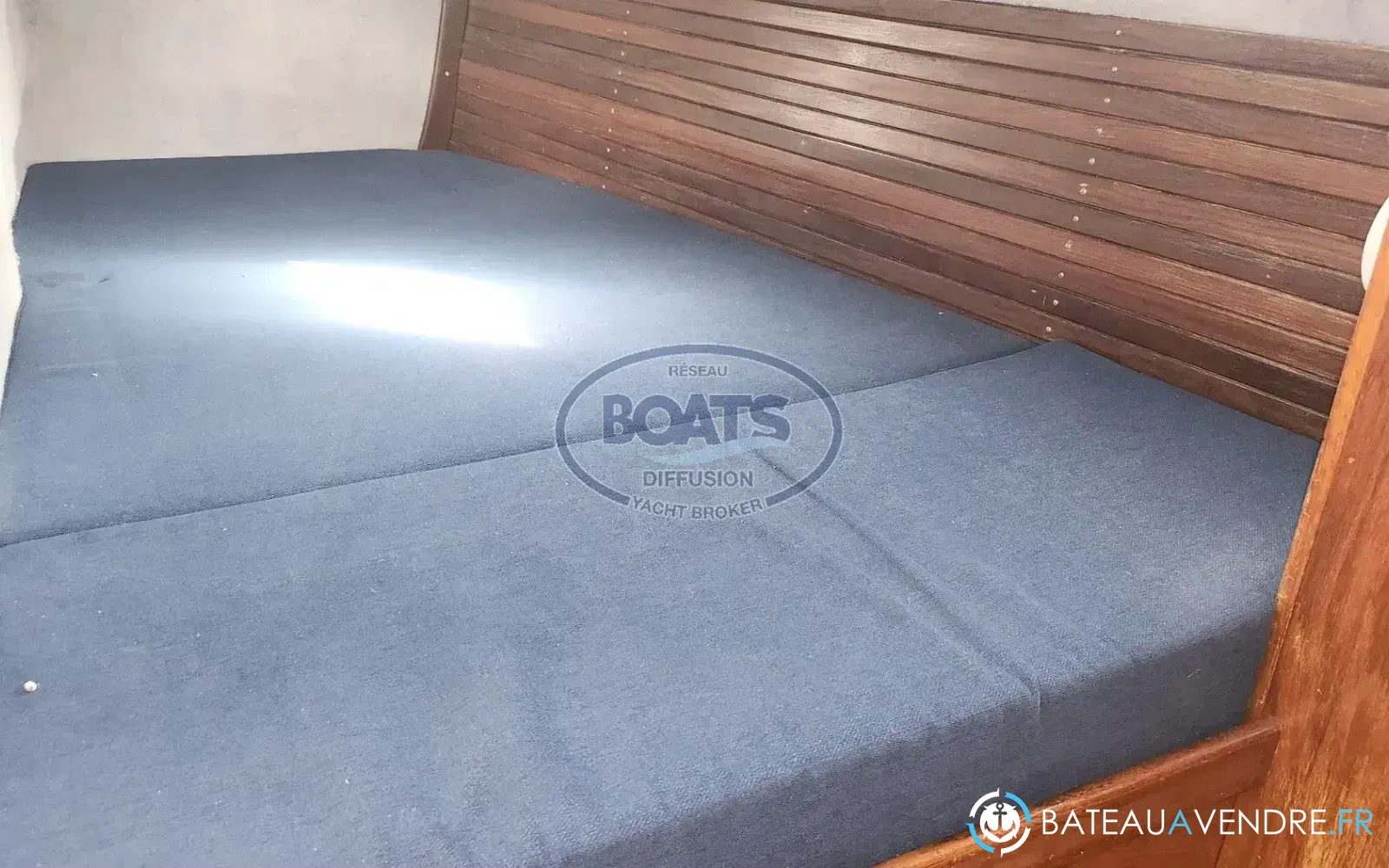 slider 9 Beneteau Evasion 34