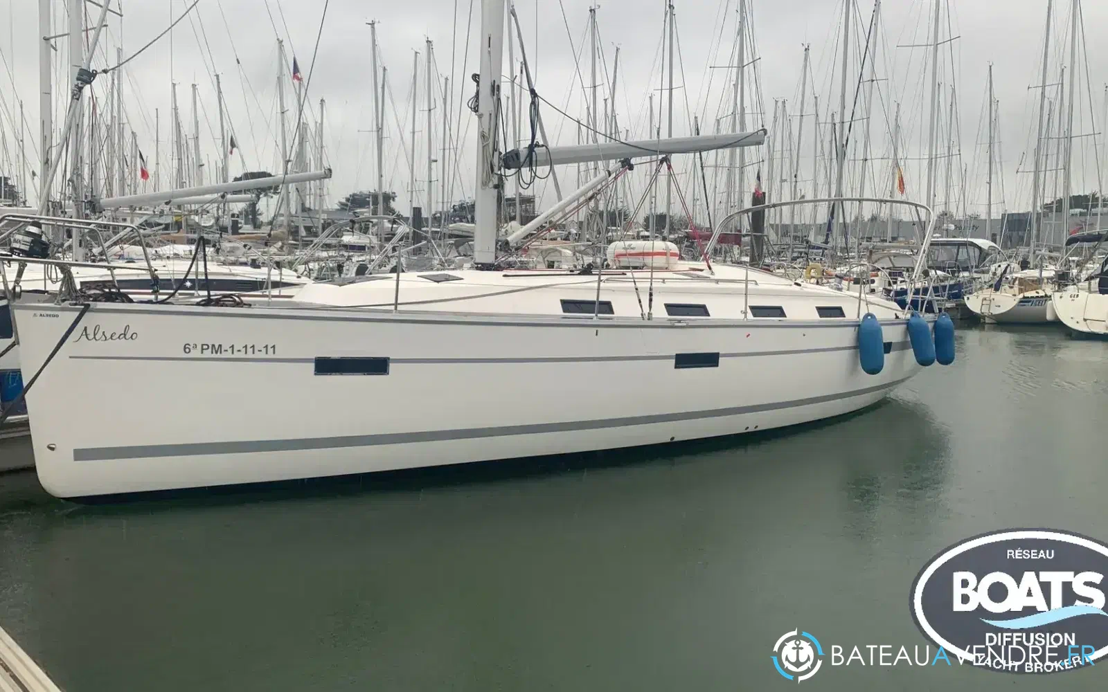 slider 0 Bavaria 40 Cruiser