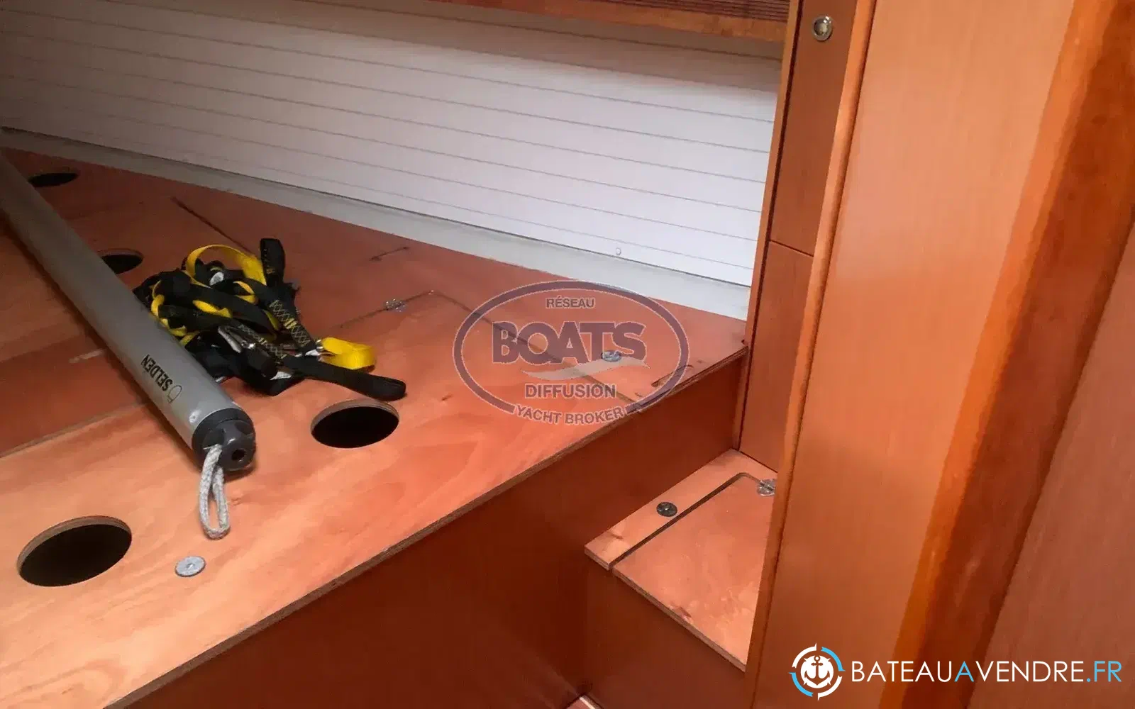 slider 9 Bavaria 40 Cruiser