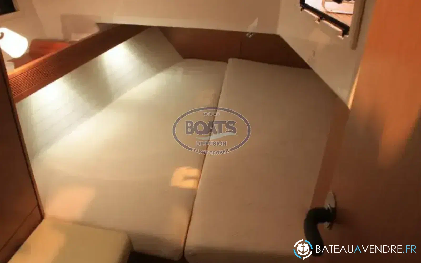 slider 10 Bavaria 40 Cruiser