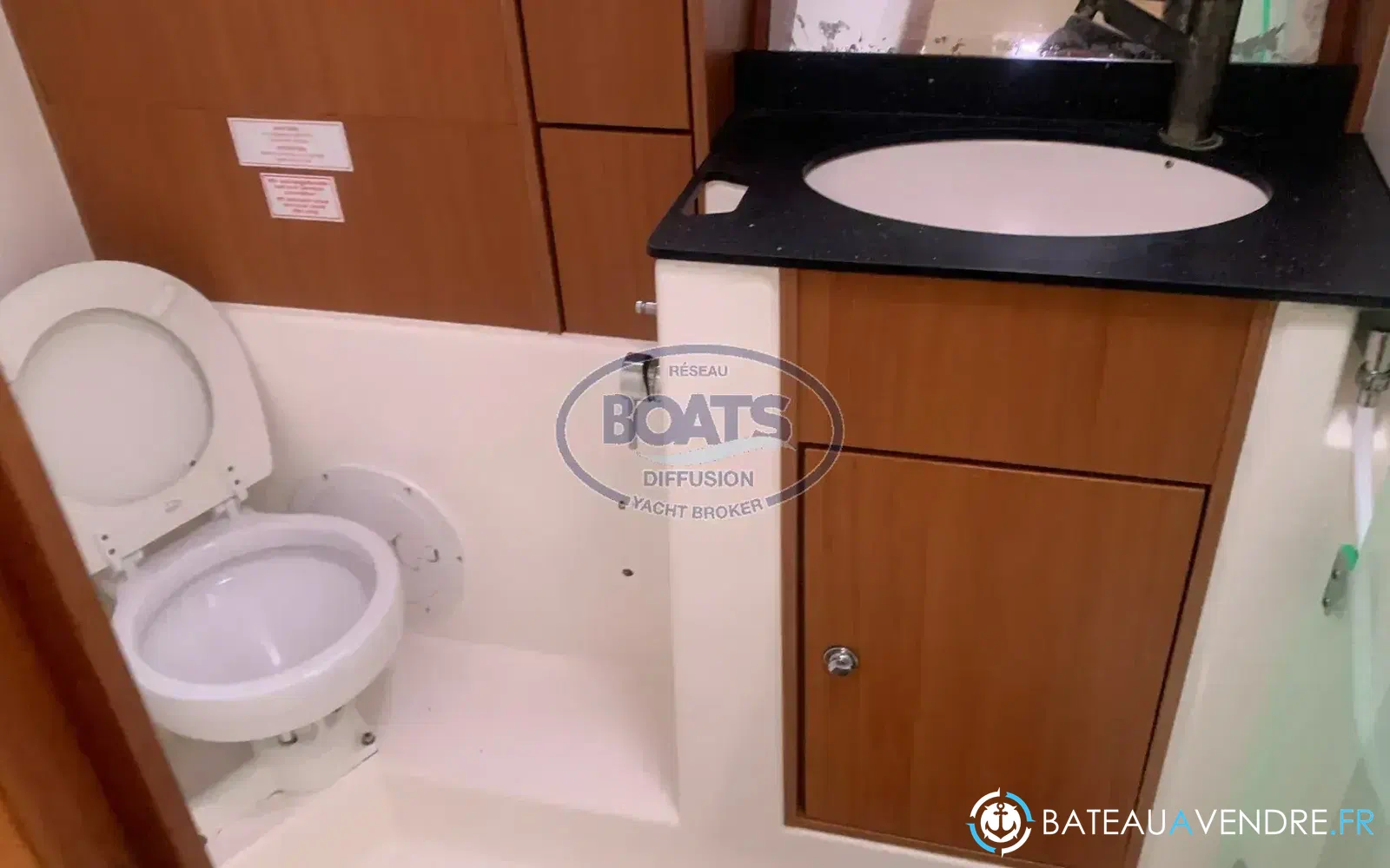 slider 11 Bavaria 40 Cruiser