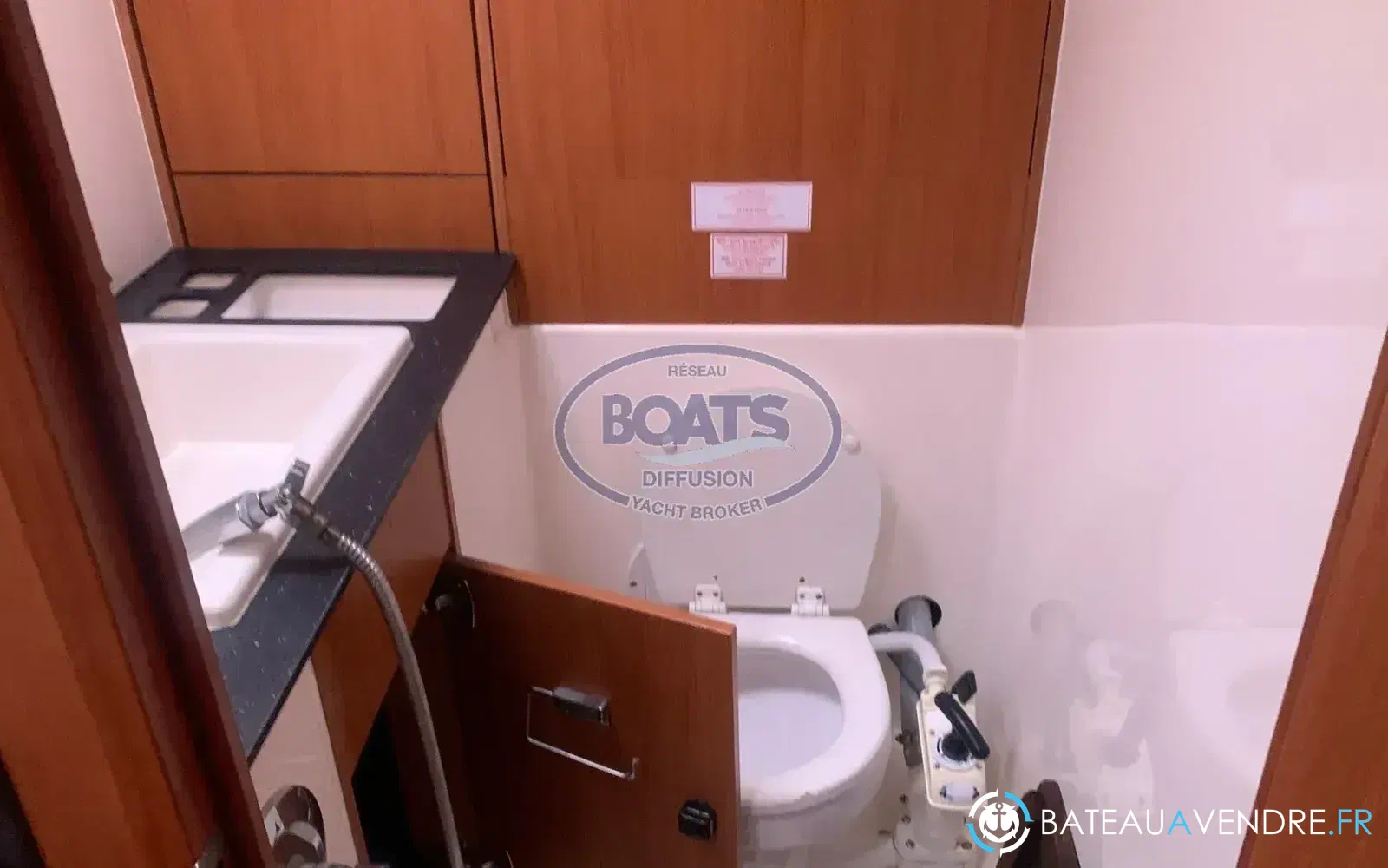 slider 12 Bavaria 40 Cruiser
