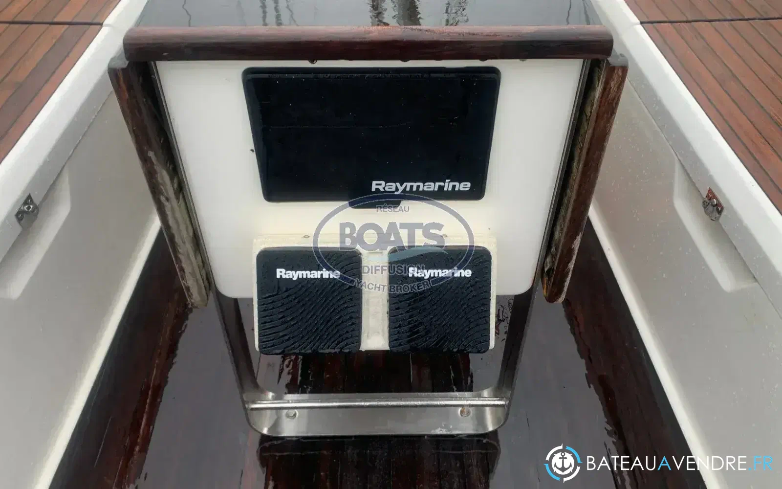 slider 13 Bavaria 40 Cruiser