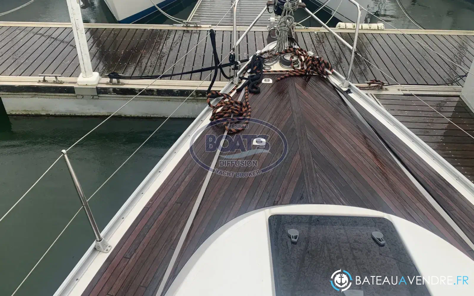 slider 3 Bavaria 40 Cruiser