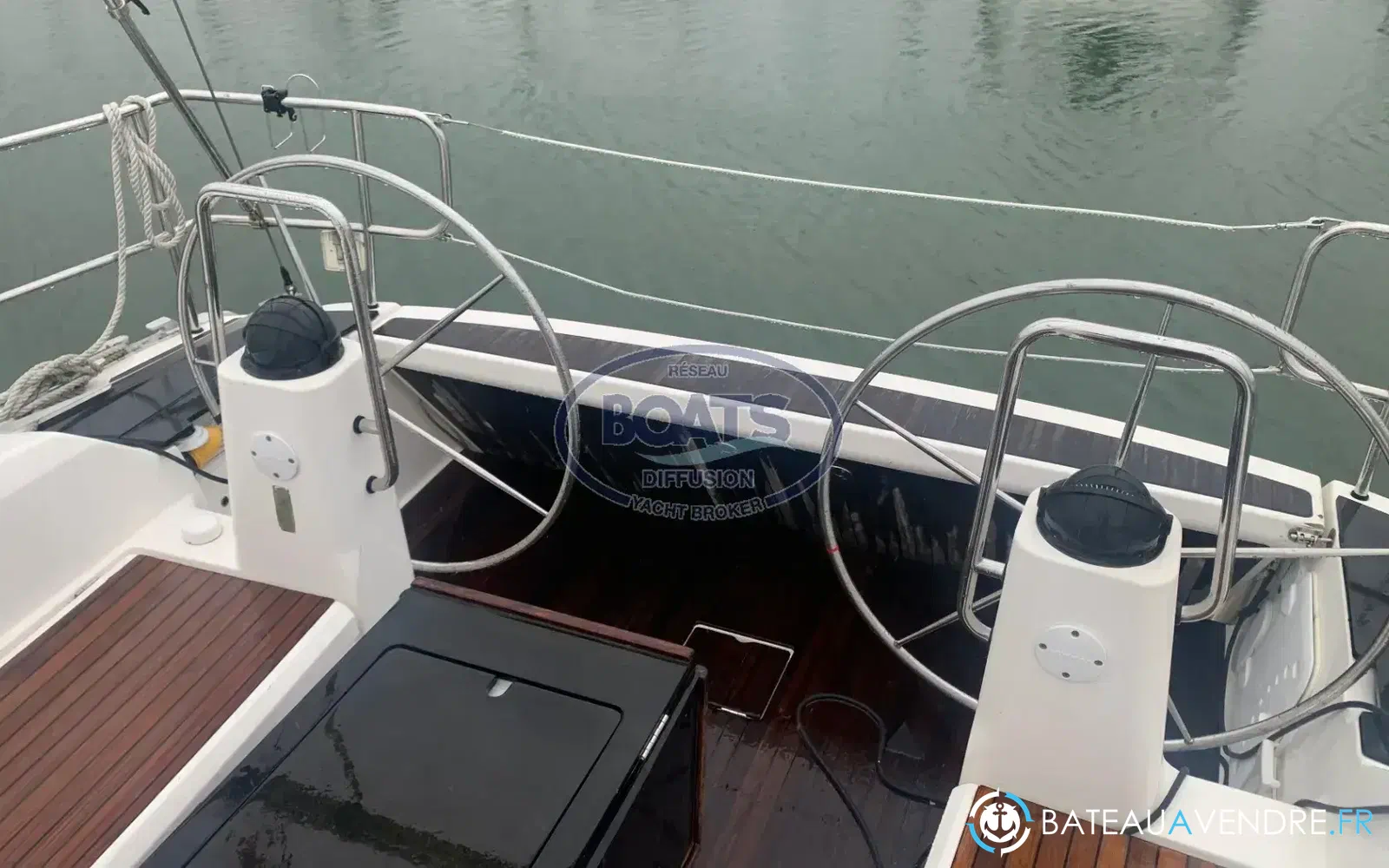 slider 4 Bavaria 40 Cruiser