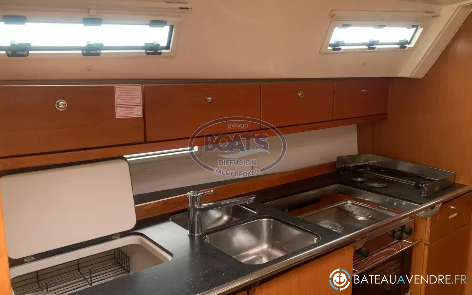 slider 6 Bavaria 40 Cruiser