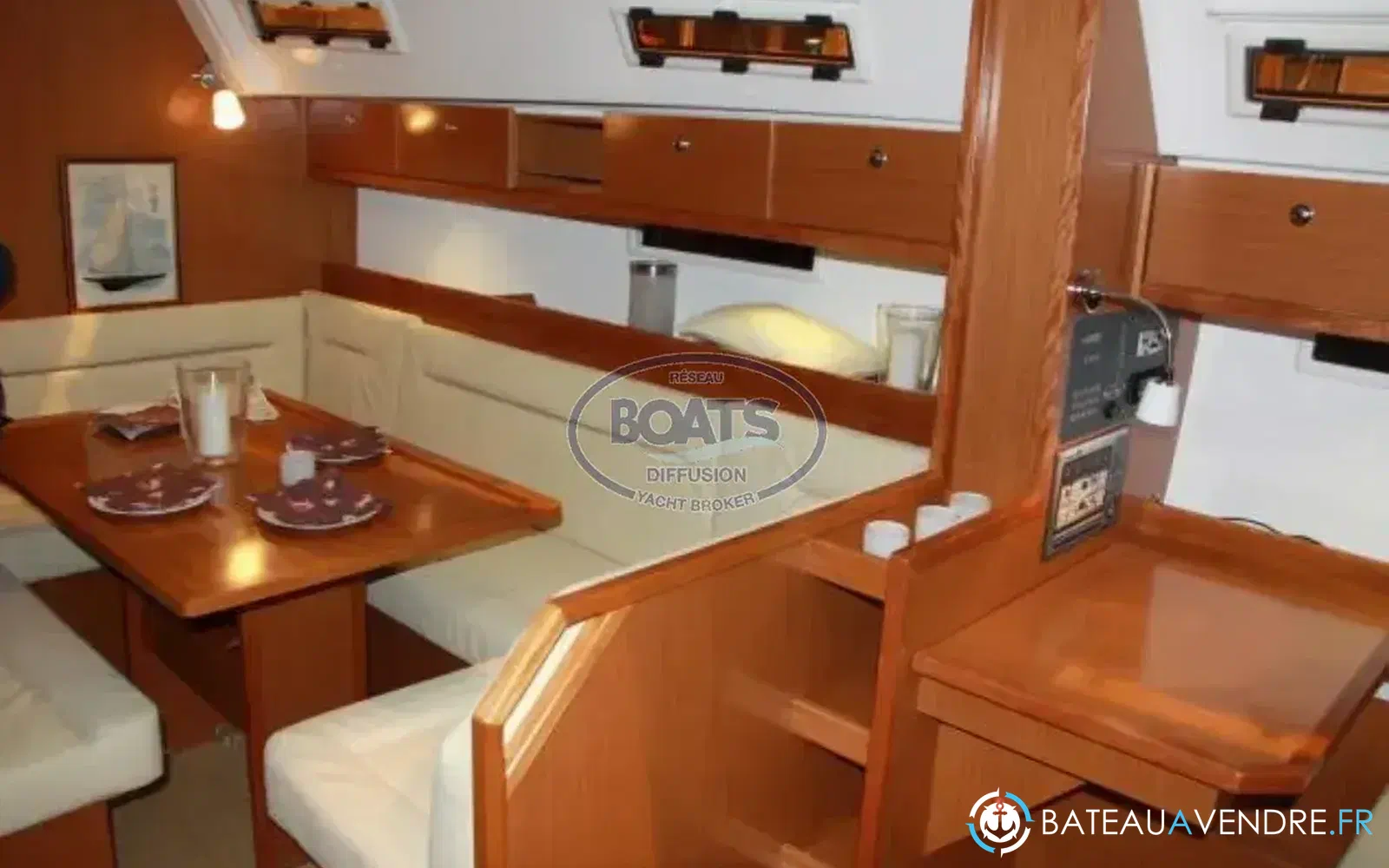slider 7 Bavaria 40 Cruiser