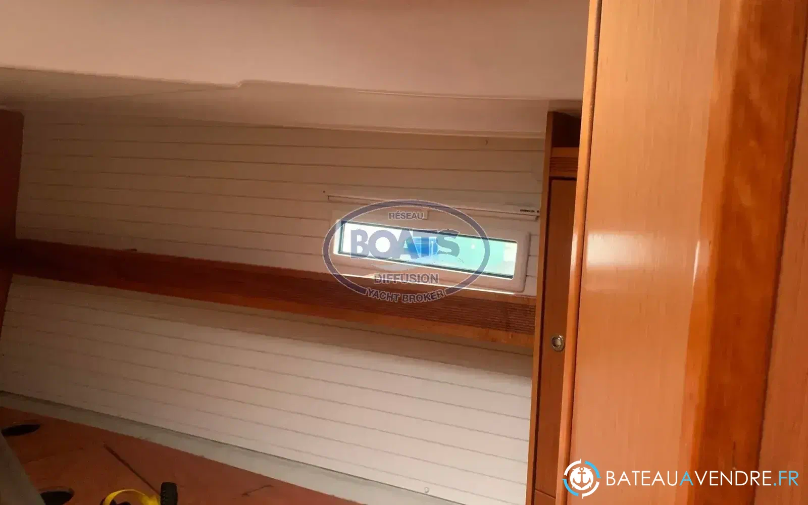 slider 8 Bavaria 40 Cruiser