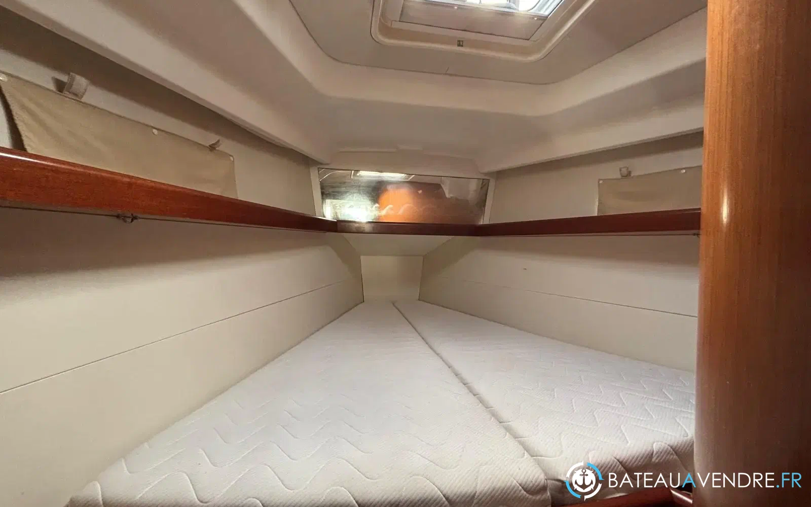 slider 12 Beneteau Oceanis 40