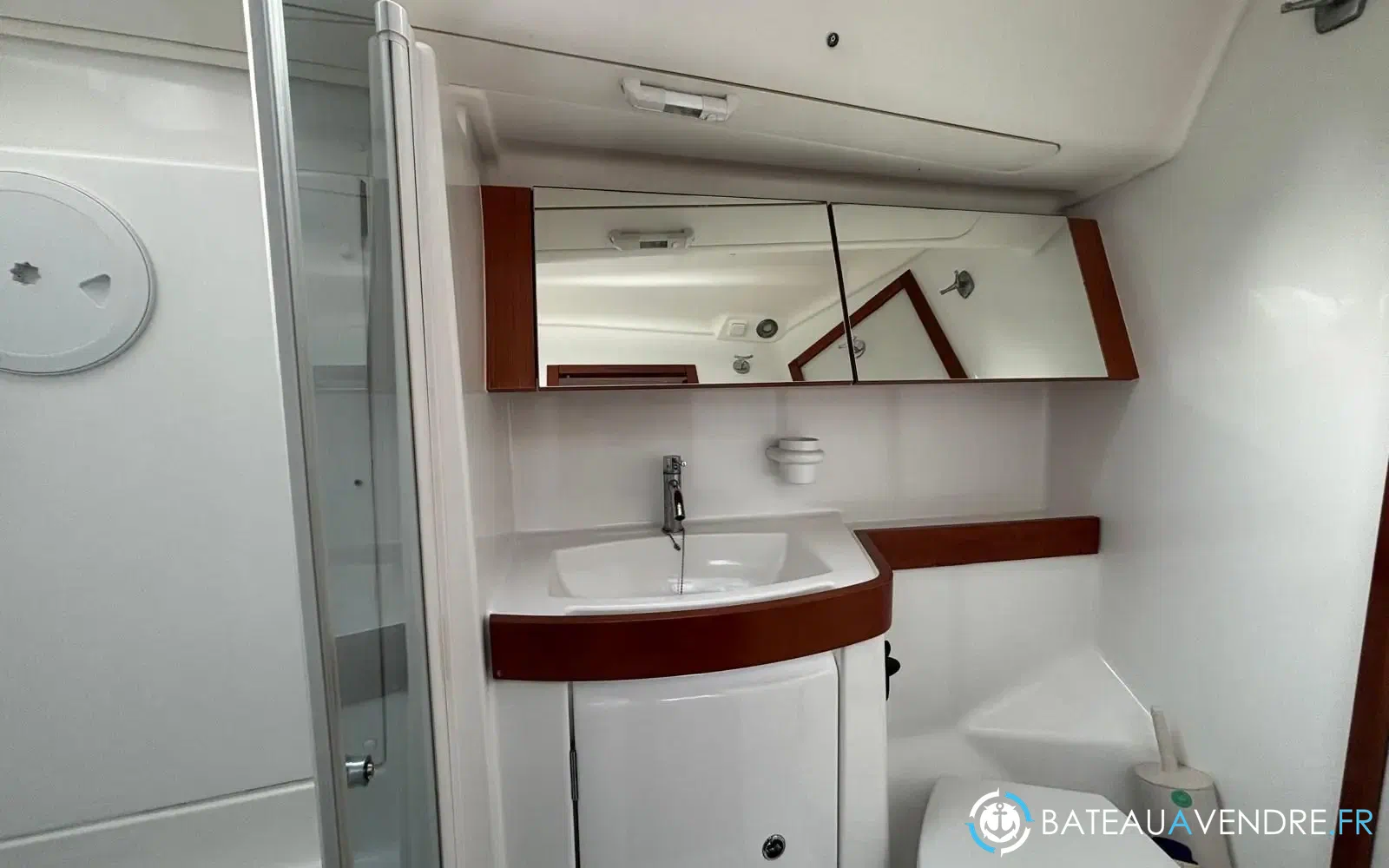 slider 17 Beneteau Oceanis 40