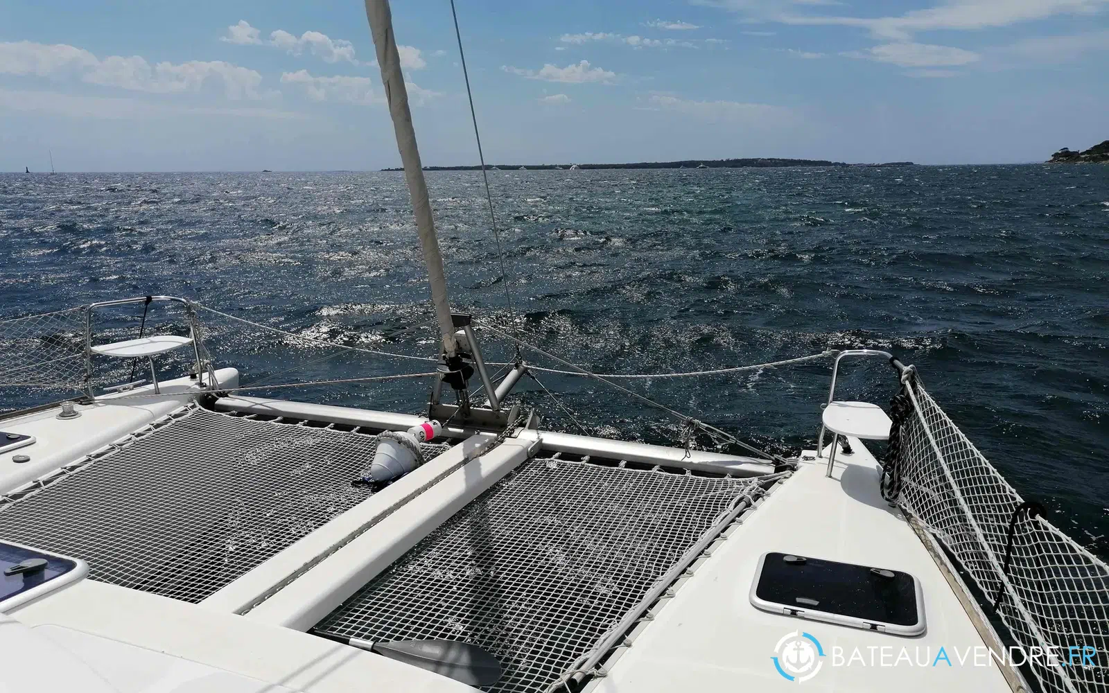 slider 1 Lagoon 380